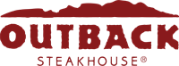 outback-horizon-png7d0a163396ca4a28bab4558094ef61e0.png
