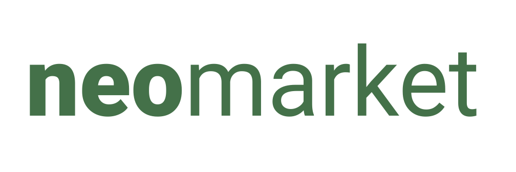 neomarket-logo.png