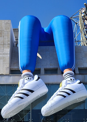 20230928_110103.jpg