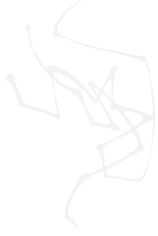 backgroundlinedrawing.jpg