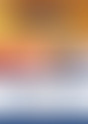 第 31回「七十七スターライトシンフォニー」