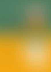 岩沼みんなで歌う第九の会・第39回演奏会