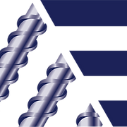 Acoban Aco e Ferro Ltda