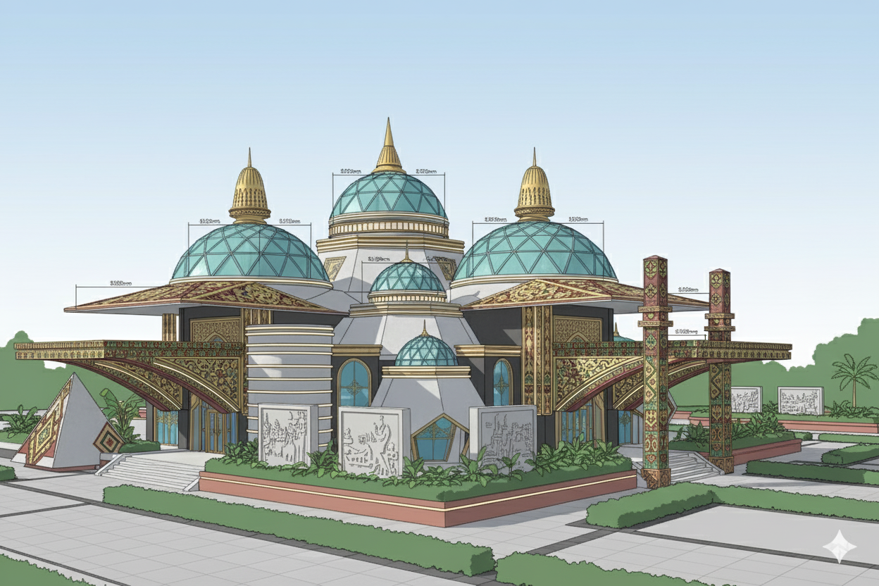 a placeholder image.