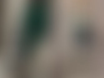 年末年始休暇のお知らせ