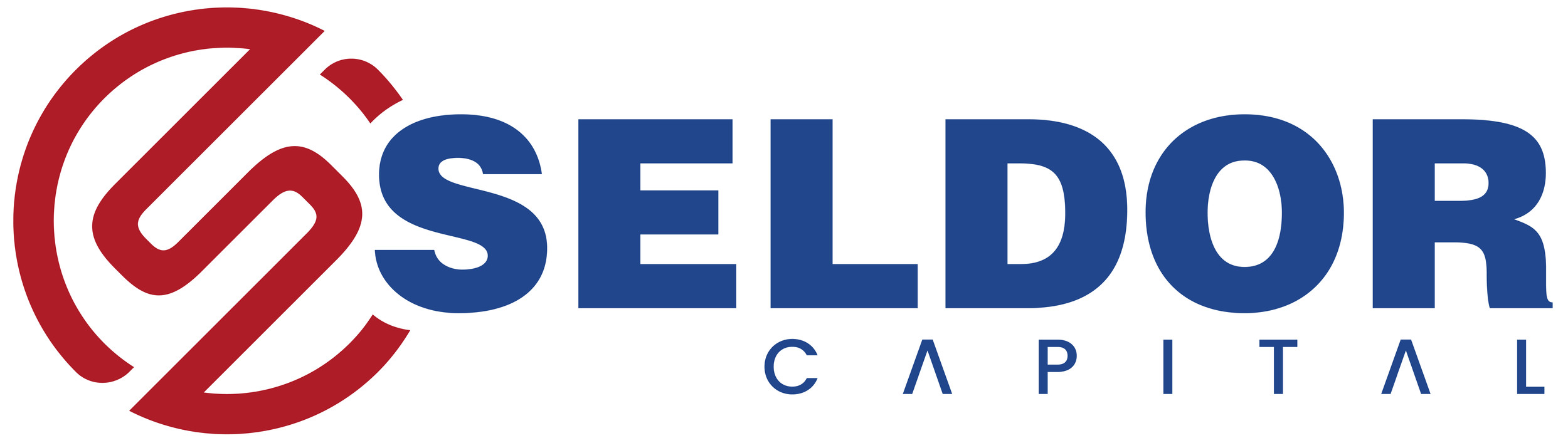 Seldor Capital photo