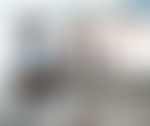 Son, I want to tell you a story