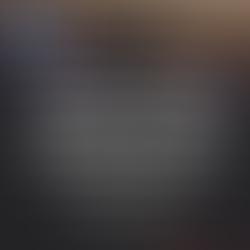 Boost Your Nutrition with WorthyBalances Integrated Approach