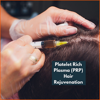Platelet Rich Plasma (PRP) Hair Rejuvenation.png