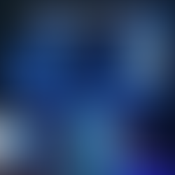 The Surprising Link Between Blue Light, Obesity and Other Long-Term Health : What You Need to Know