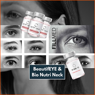 BeautifEYE Skin Rejuvenation.png