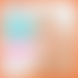 Skin Health 101: How to Supercharge Your Skin with the Right Nutrition and Supplements