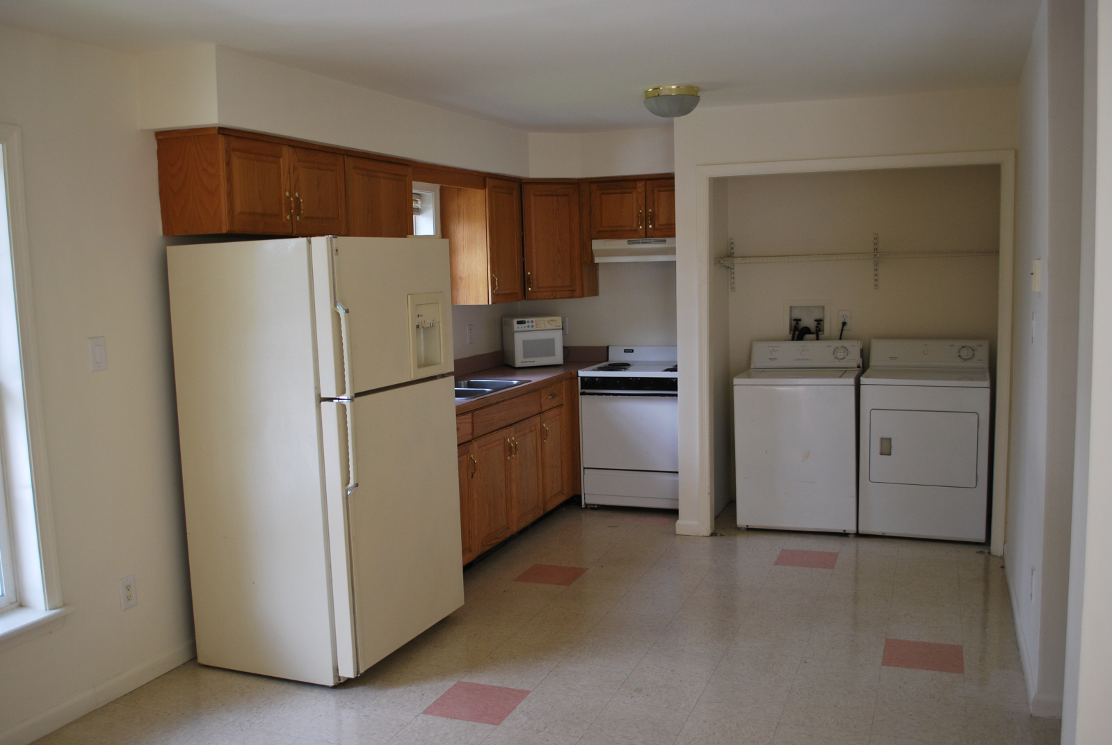 New Paltz Student Housing SUNY New Paltz NY Off Campus Housing