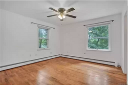 PIC OF TYPICAL BEDROOM