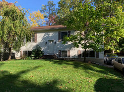 PIC OF FRONT OF HOUSE1