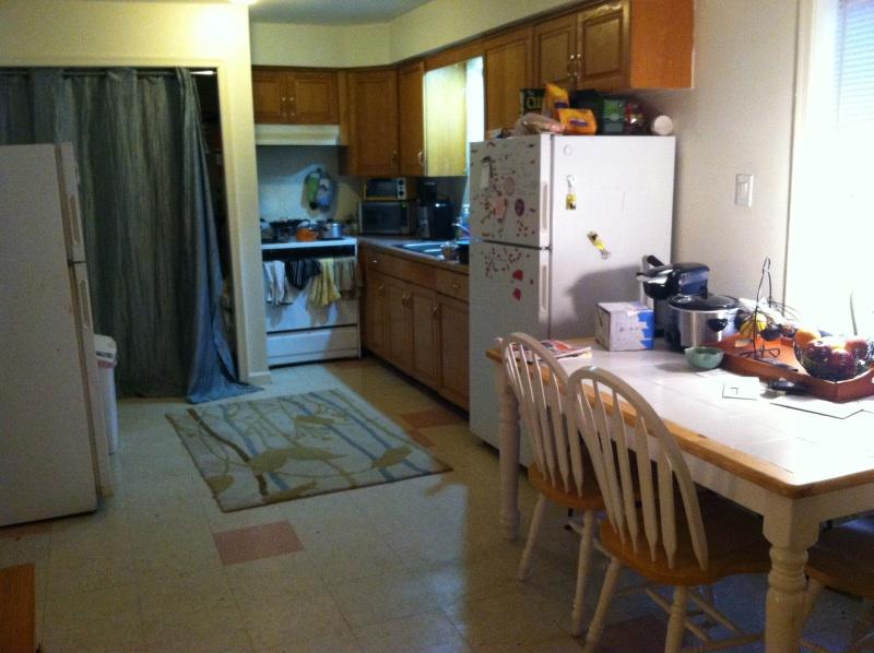 New Paltz Student Housing SUNY New Paltz NY Off Campus Housing