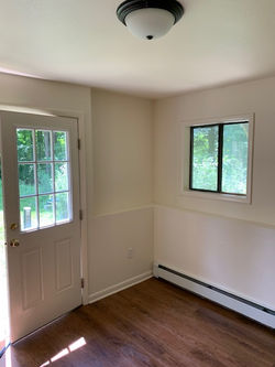 downstairs back bedroom 2