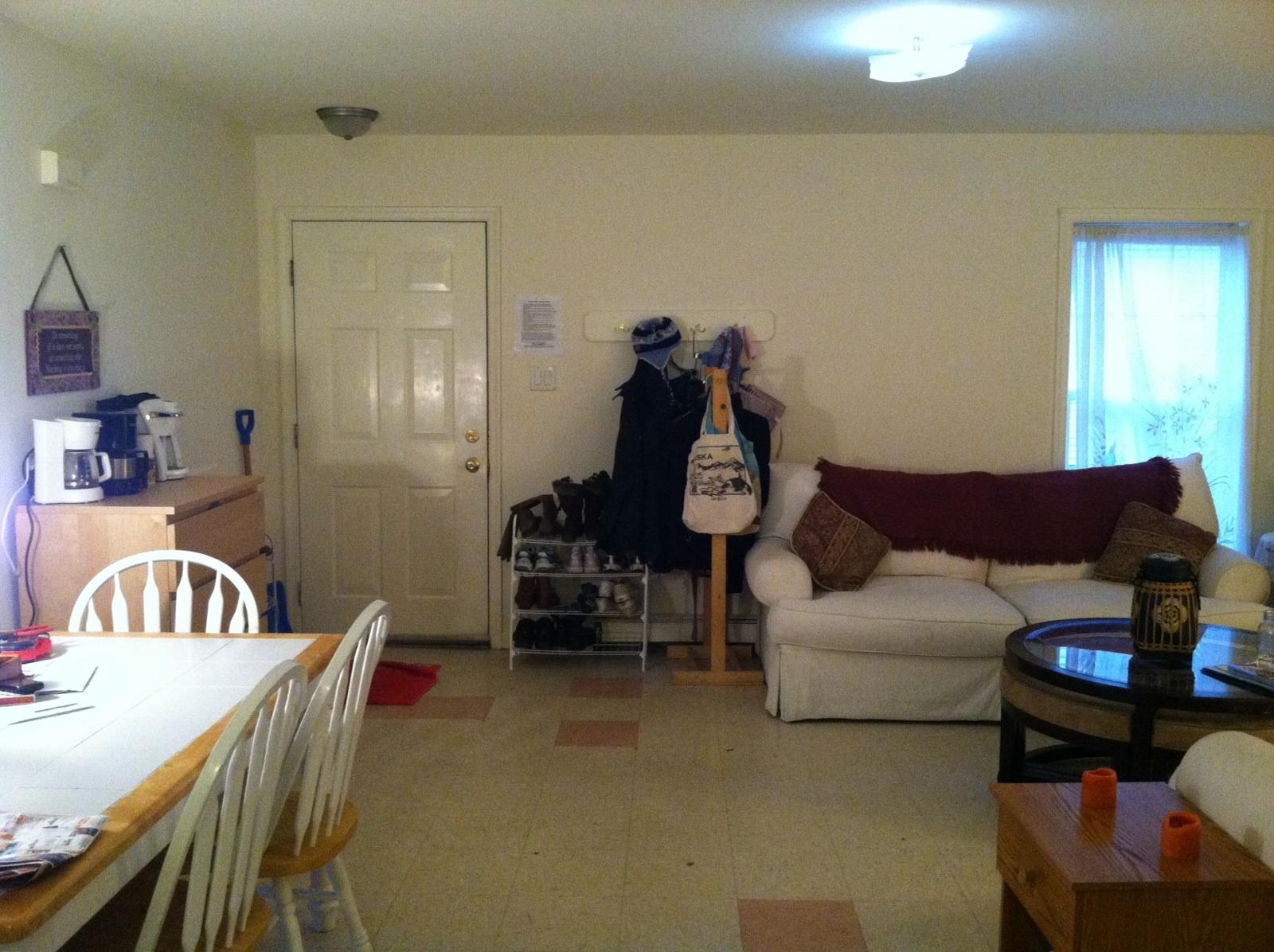 New Paltz Student Housing SUNY New Paltz NY Off Campus Housing