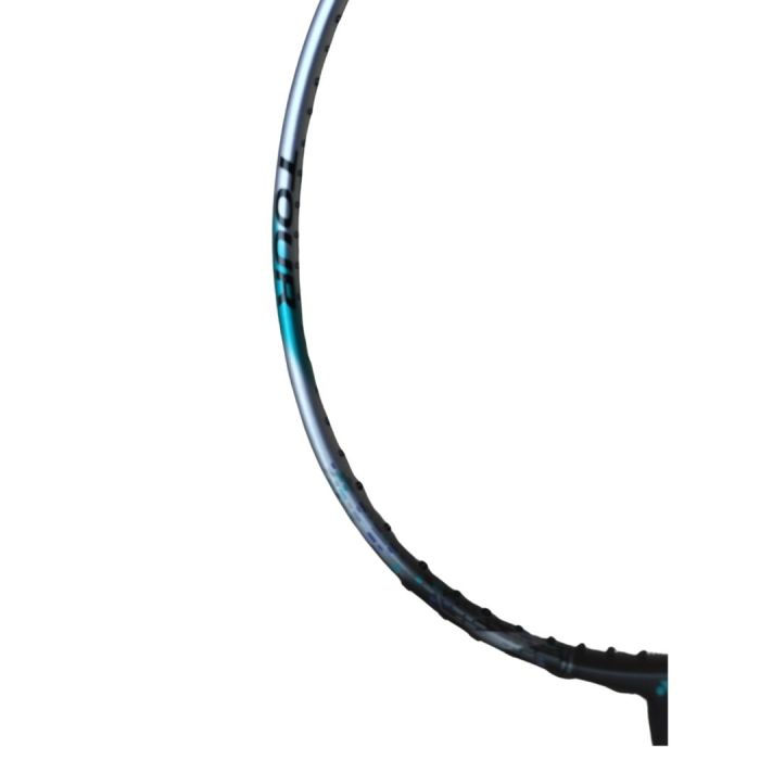 Thumbnail: Yonex Astrox 88D Tour Badminton Racket