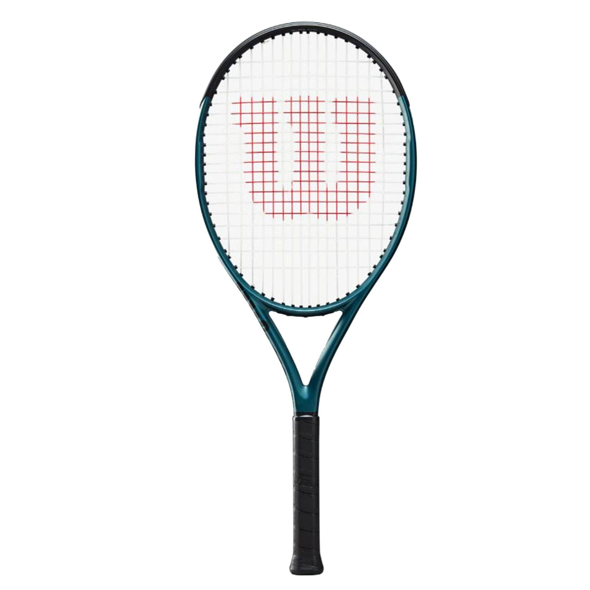 Wilson Ultra 26V4 ( junior) Tennis Racket