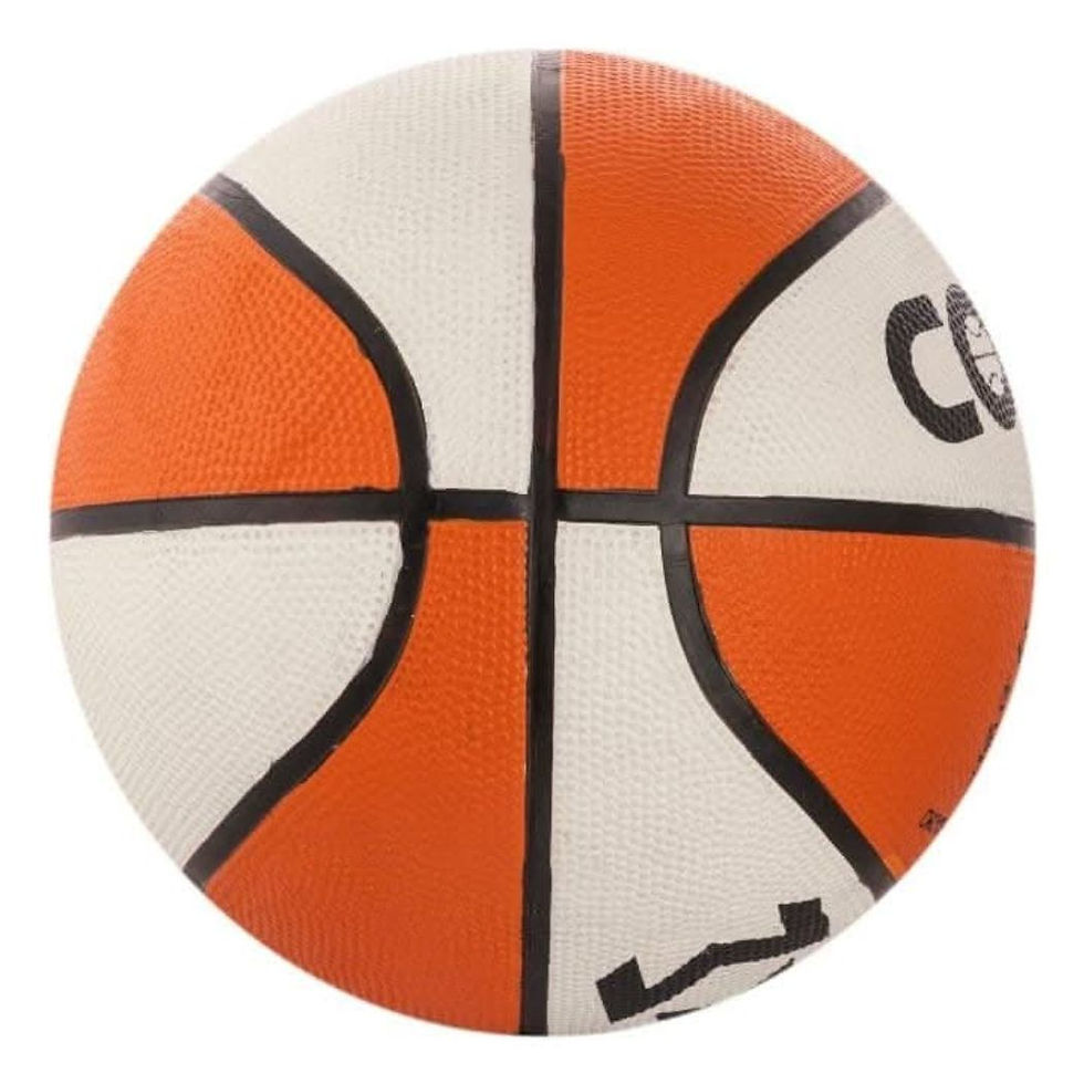 Thumbnail: Basket ball