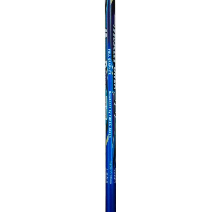 Thumbnail: Yonex Muscle Power 22 Lite Badminton Racket