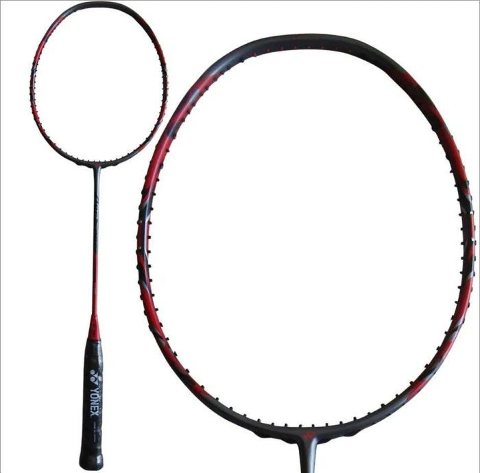 Thumbnail: Yonex Arcsaber 11 Pro Badminton Racket