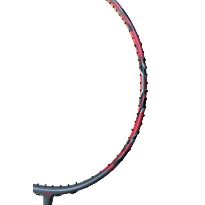 Thumbnail: Yonex Arcsaber 11 Tour Badminton Racket