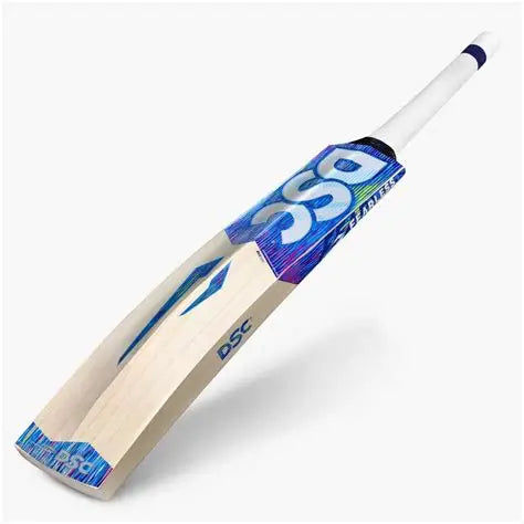 Cricket bat