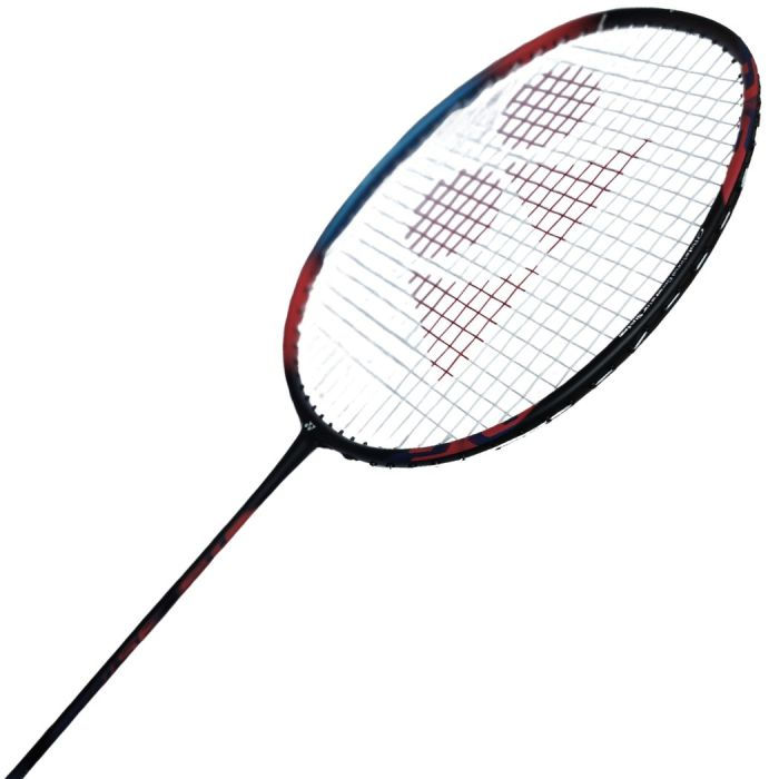 Thumbnail: Yonex Astrox 7 DG Badminton Racket