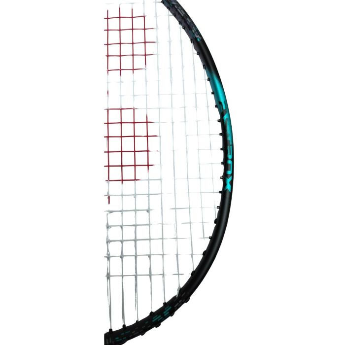 Thumbnail: Yonex Astrox 88D GAME Strung Badminton Racket