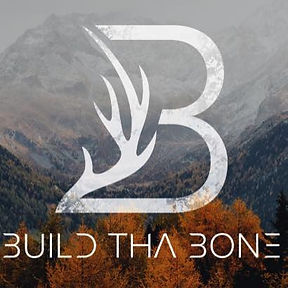 59352623_2208416672550987_64761932765242