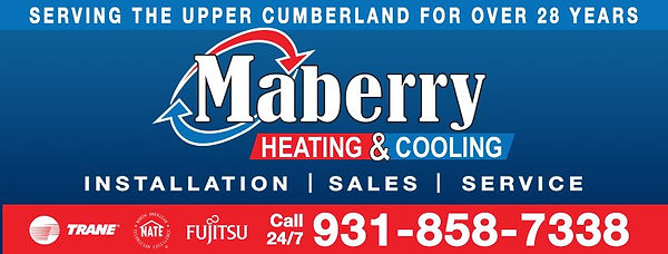 59299134_2336182569803558_49936921693540