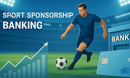 Screenshot 2025-08-13 at 3.50.25 PM.png