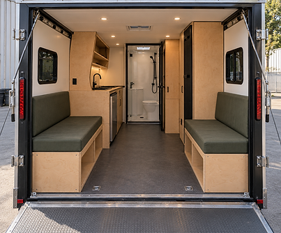 VentureXplorer Modular Kit DIY Trailer Camper Conversion.png