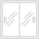 2401086_edited.png