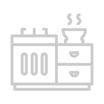 kitchen icon_edited.png