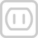 power-outlet-type-a-kq7jh7f1om9g4rwyidoyzo_edited.png