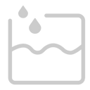 water-tank-icon-9_edited_edited.png