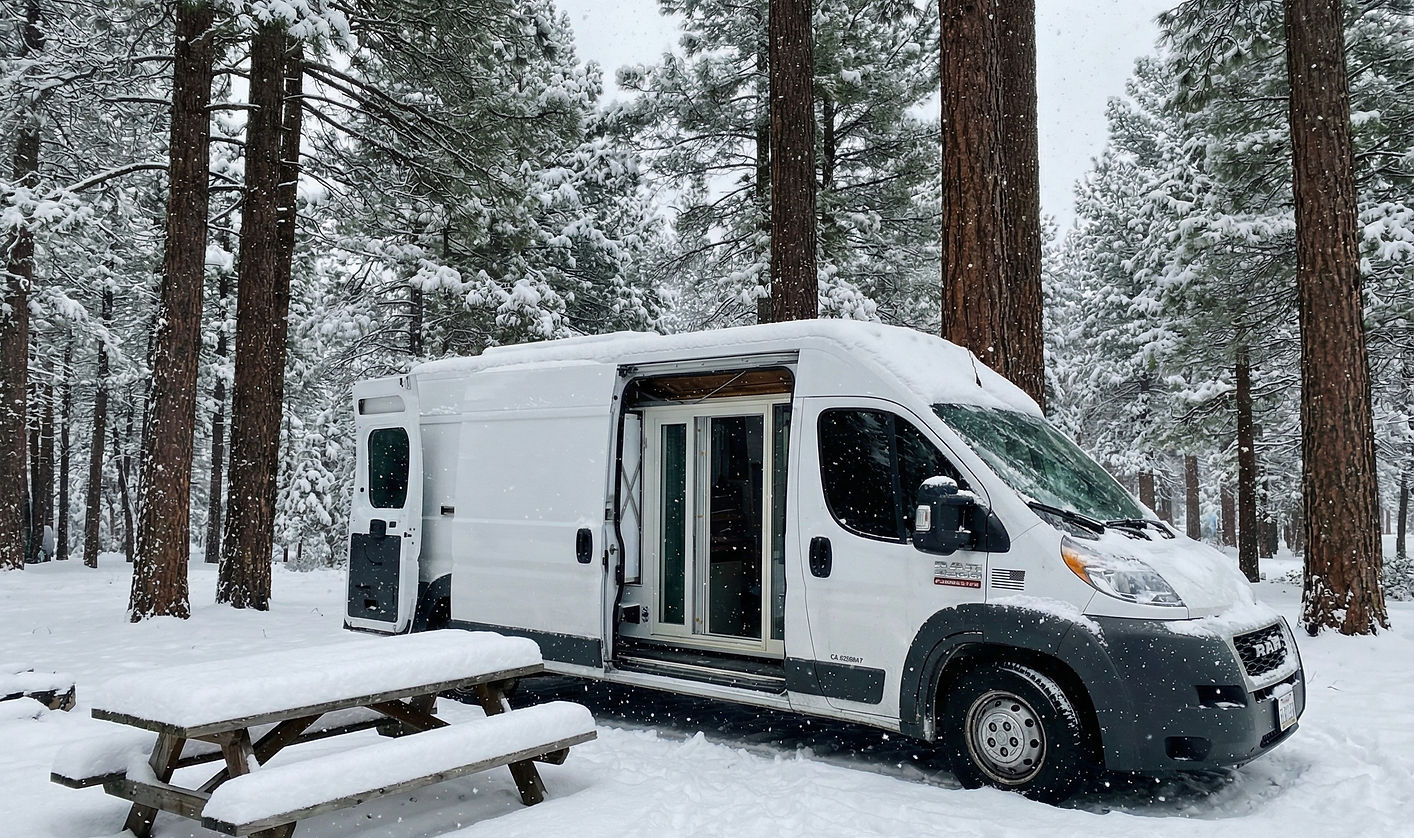 Winter Snowscape (2).jpeg