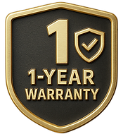 warranty gold.png