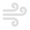 672532_edited_edited.png