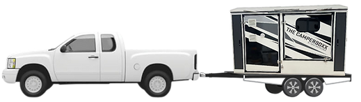 white-Photoroom_edited.png