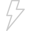 657104_edited.png
