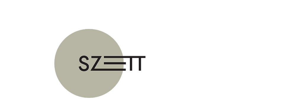 szett_emblema (3)-1.png