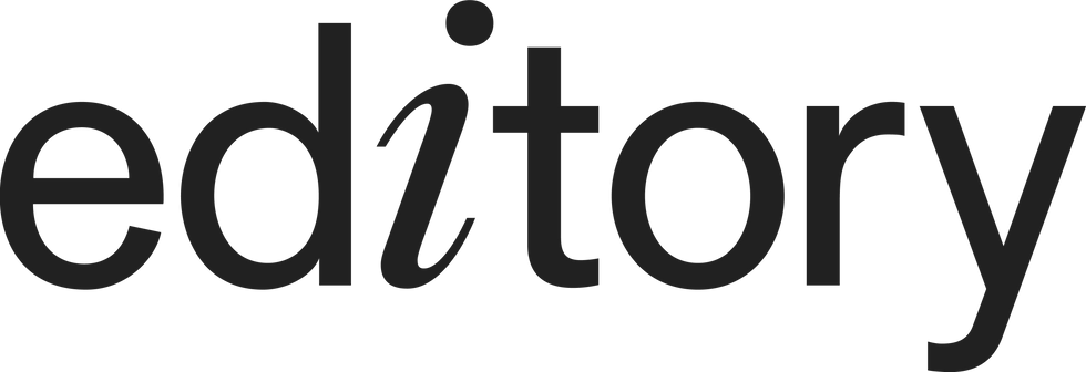 editory_logo (1).png