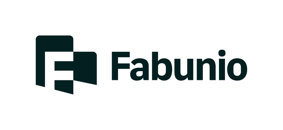 Fabunio logo-03.png