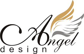 Angel Design Kanizsa Kft.