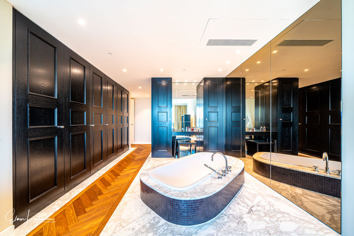 Blueworldpixel Photography Elmar Laubender