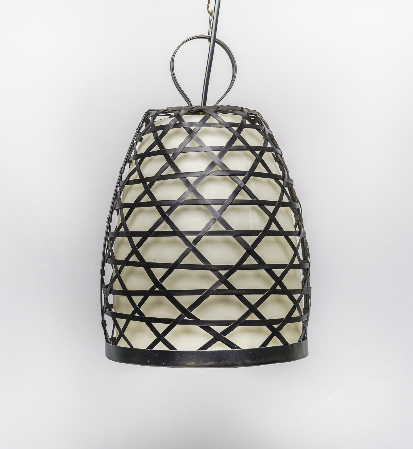 Chicken Cage